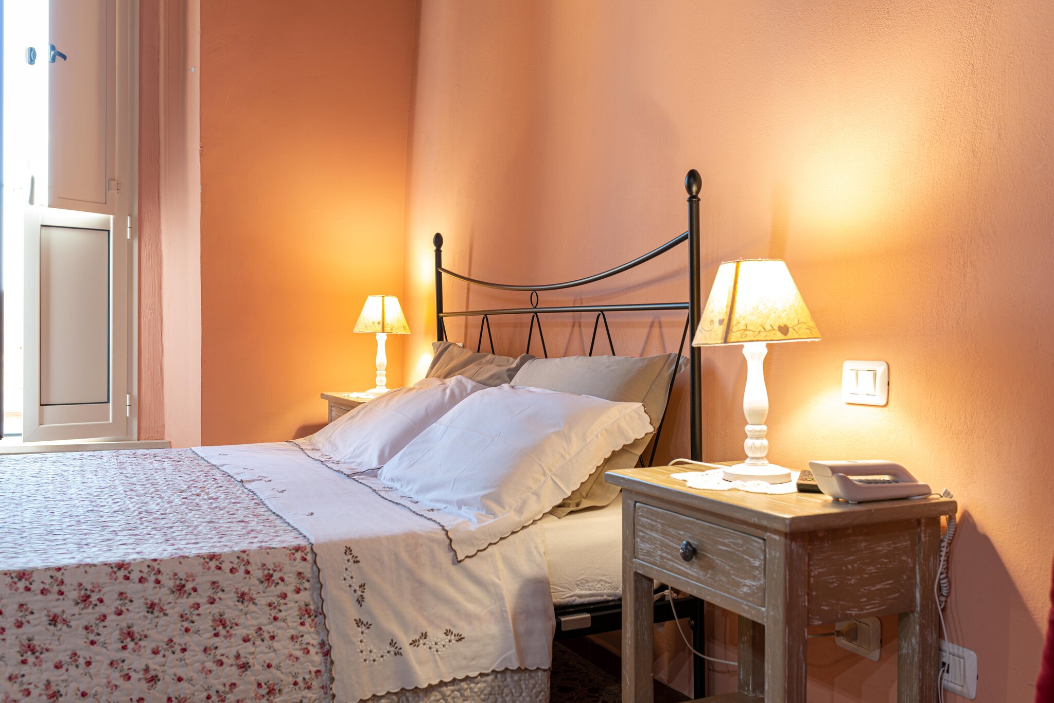 B&B Antico Portale 2