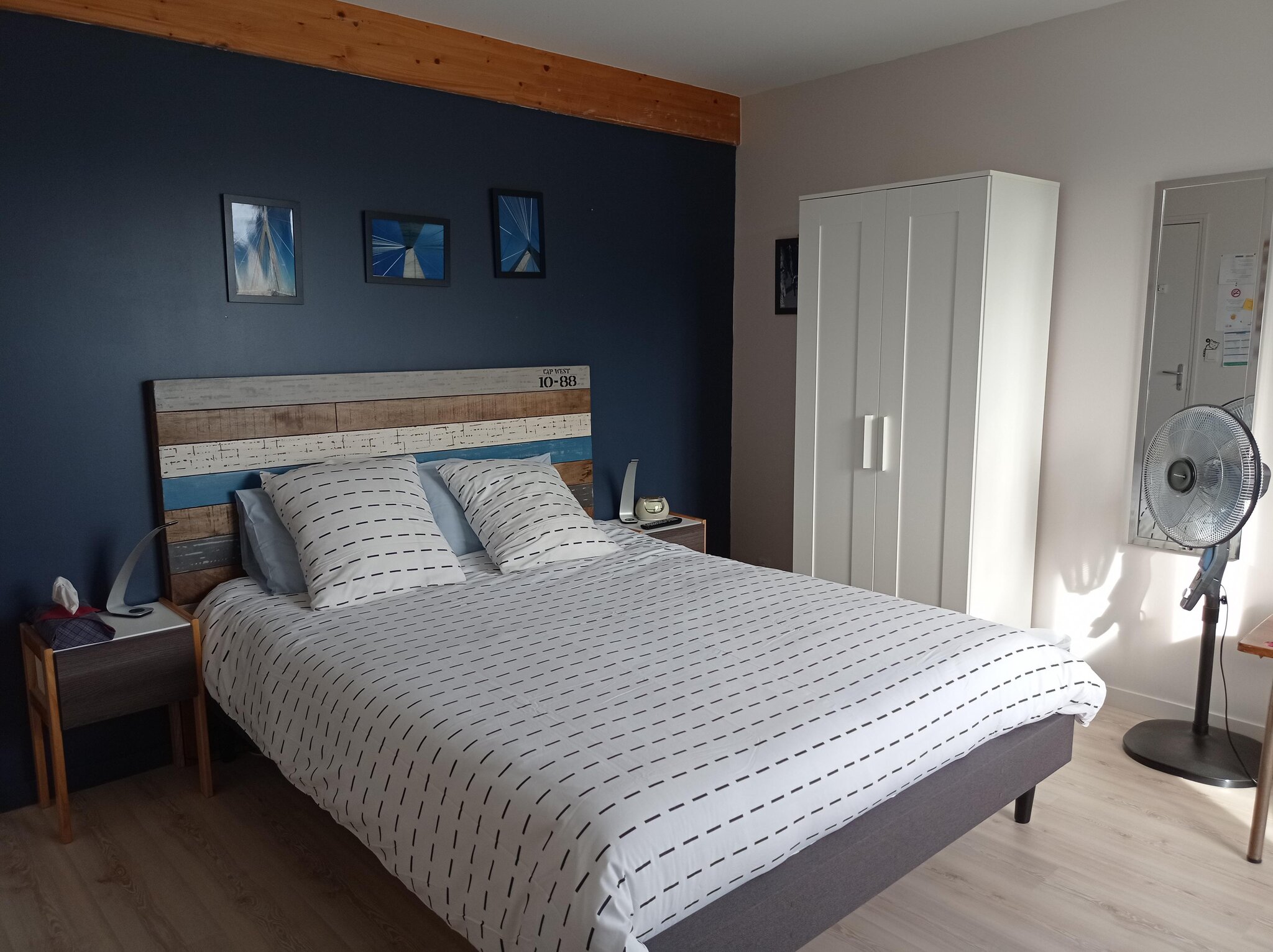 Le Clos Louisiane 4