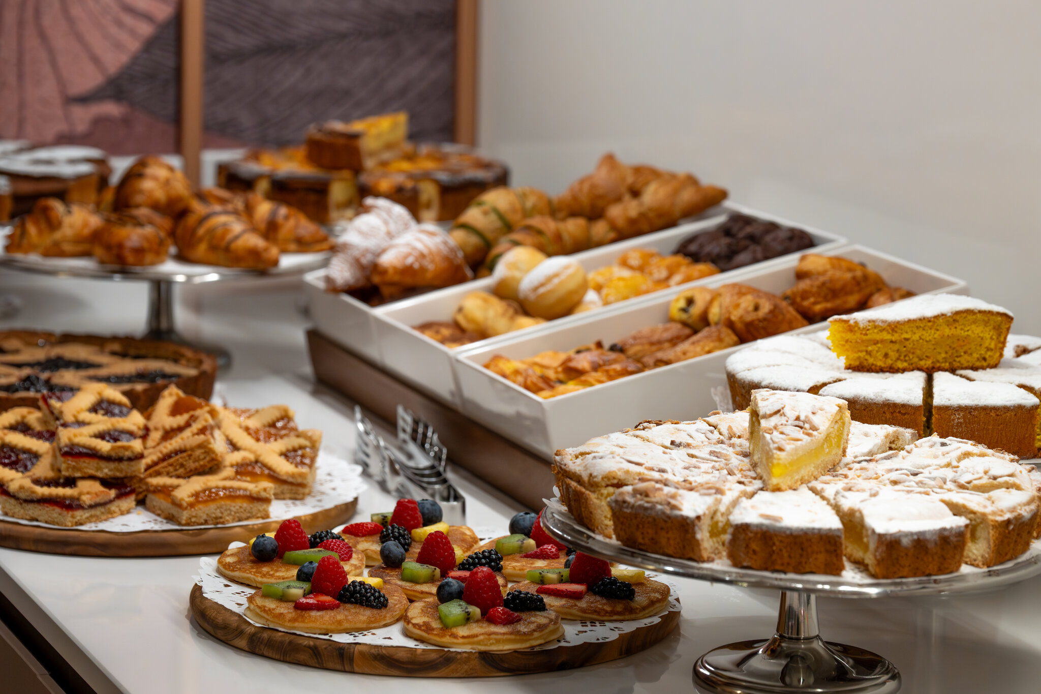 Hotel San Giorgio, Sure Hotel Collection by Best Western 2