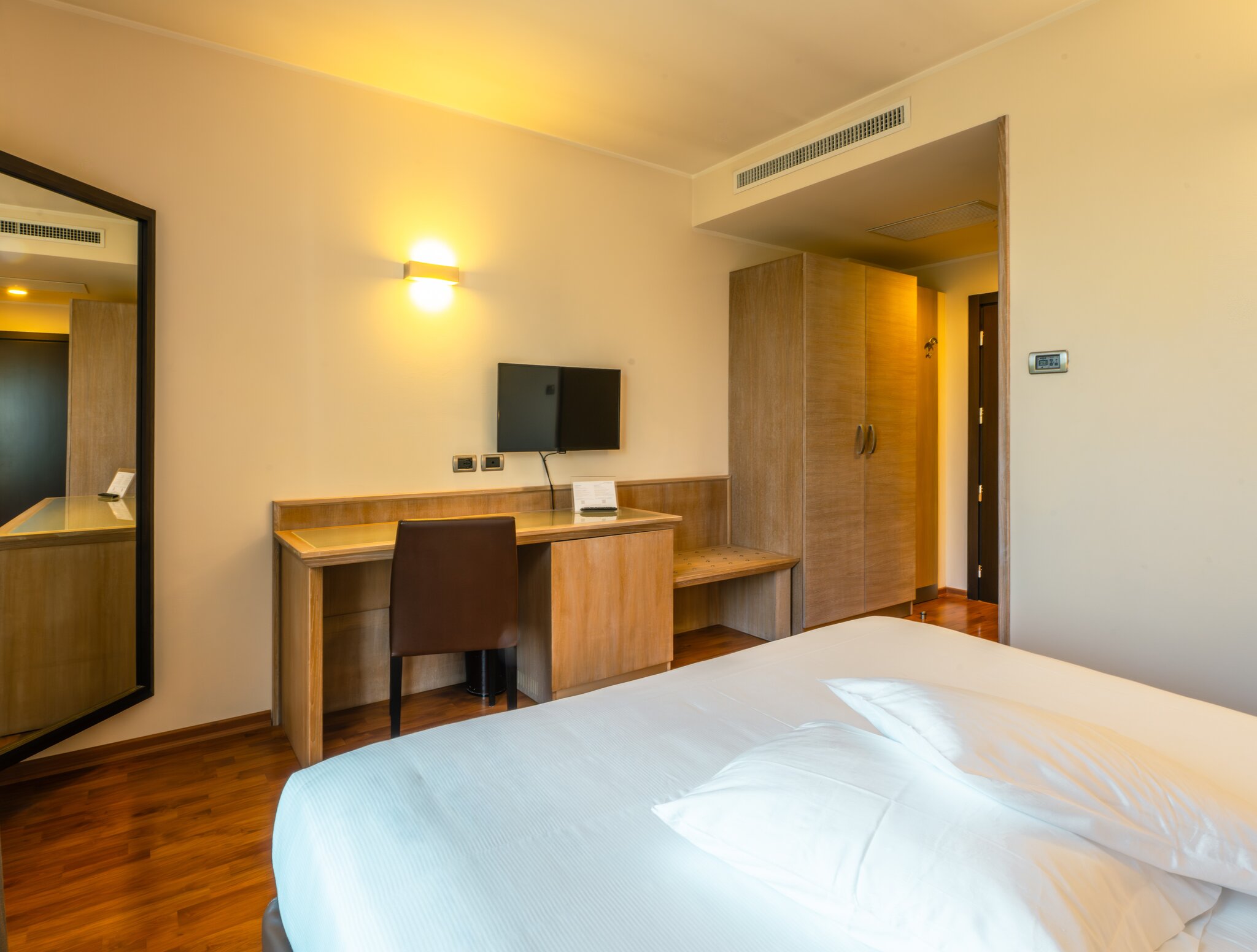 Hotel San Giorgio, Sure Hotel Collection by Best Western 5