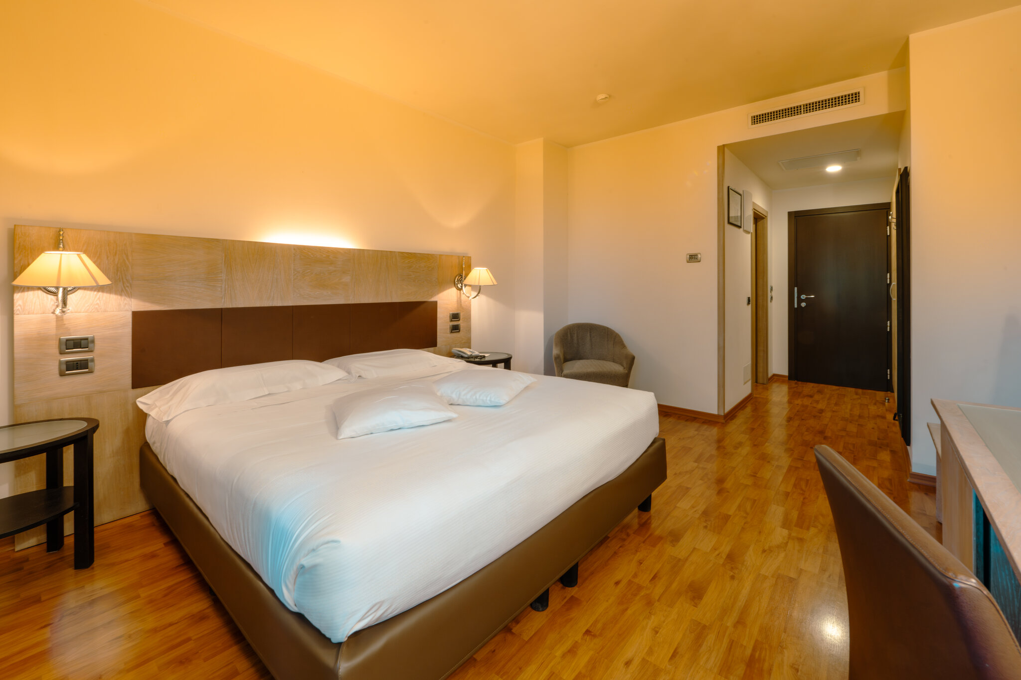 Hotel San Giorgio, Sure Hotel Collection by Best Western 3