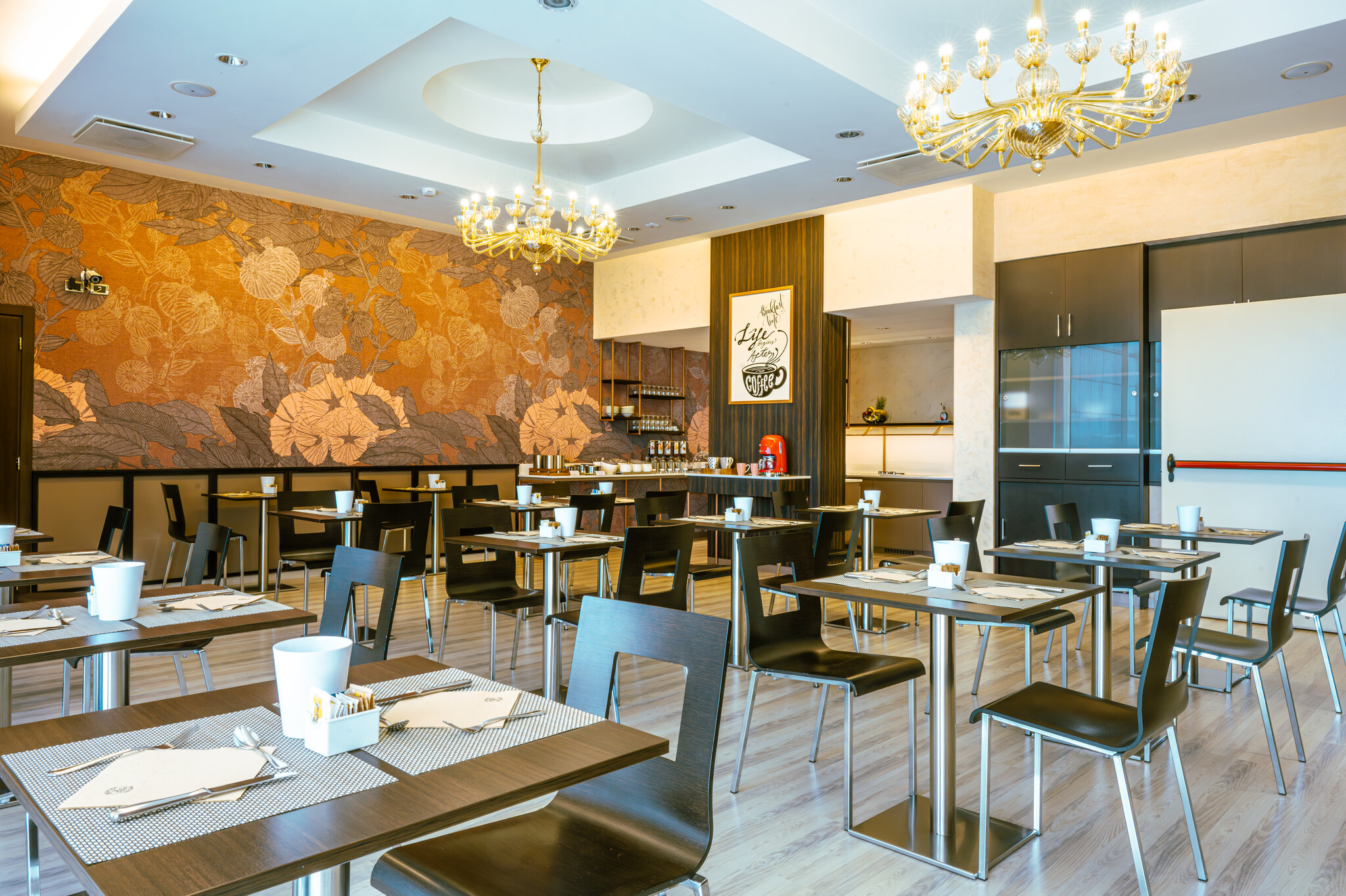 Hotel San Giorgio, Sure Hotel Collection by Best Western 4