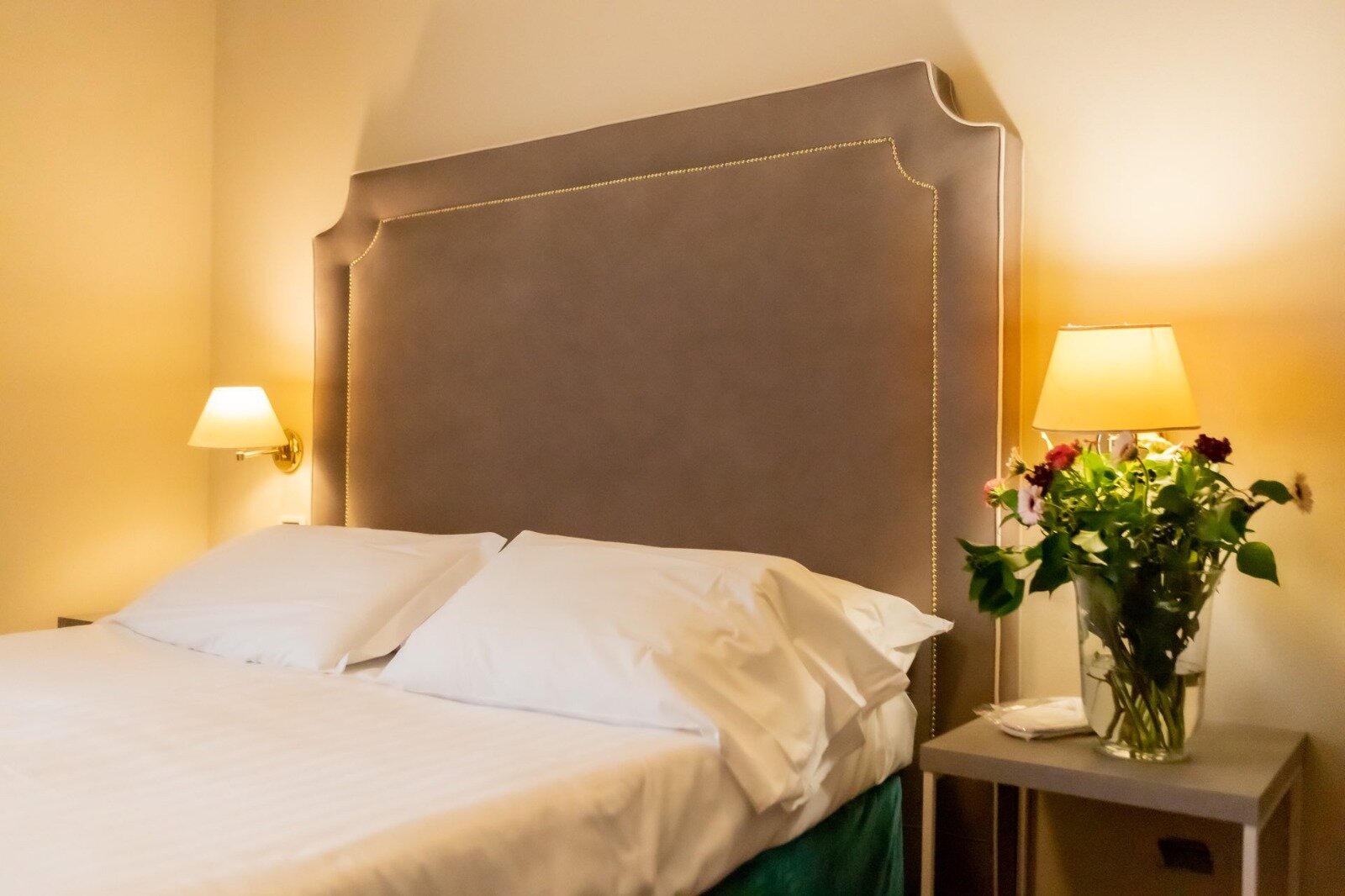 Hotel Viscardo 3