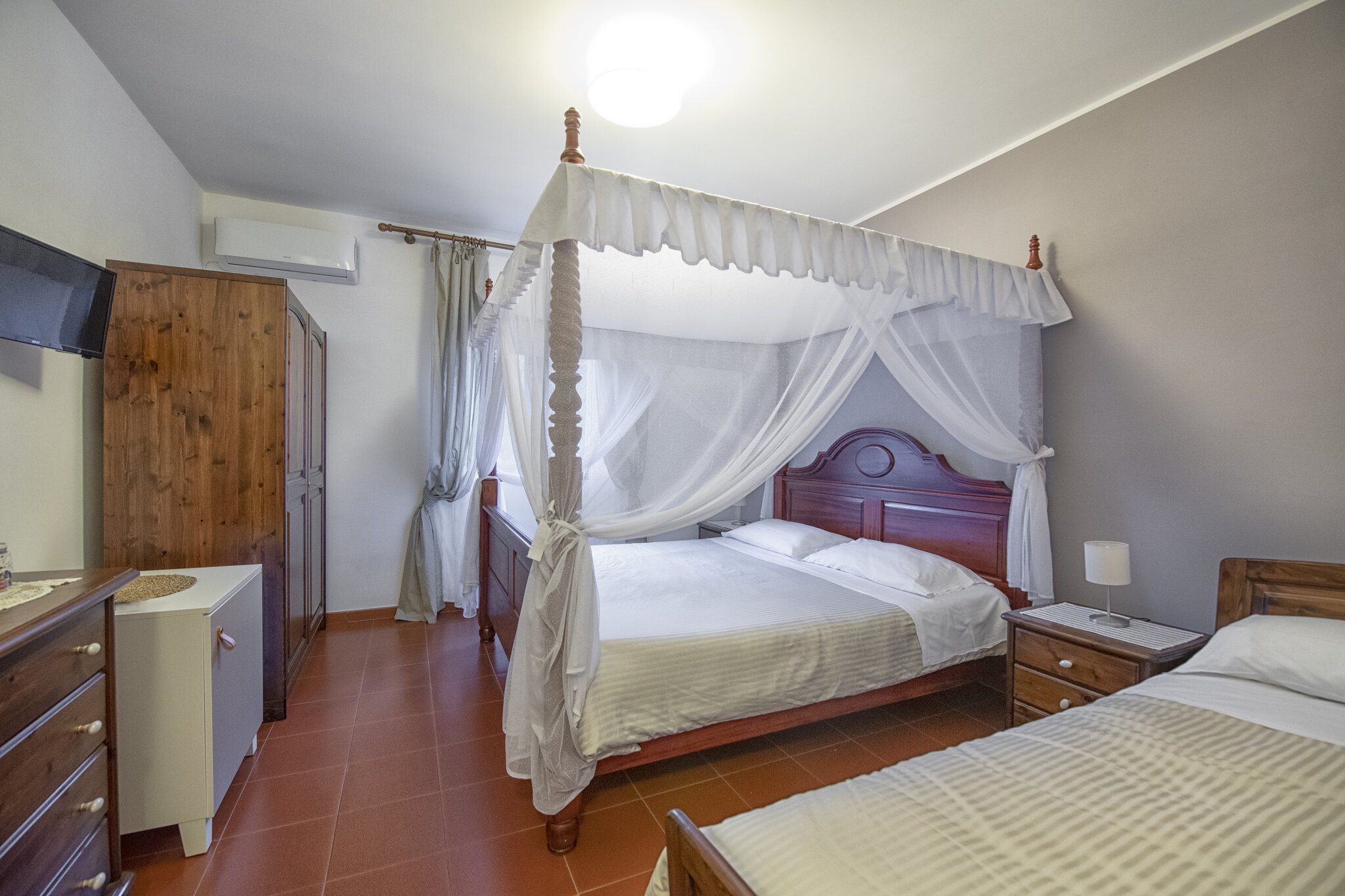 Villapiana Resort and Spa 3