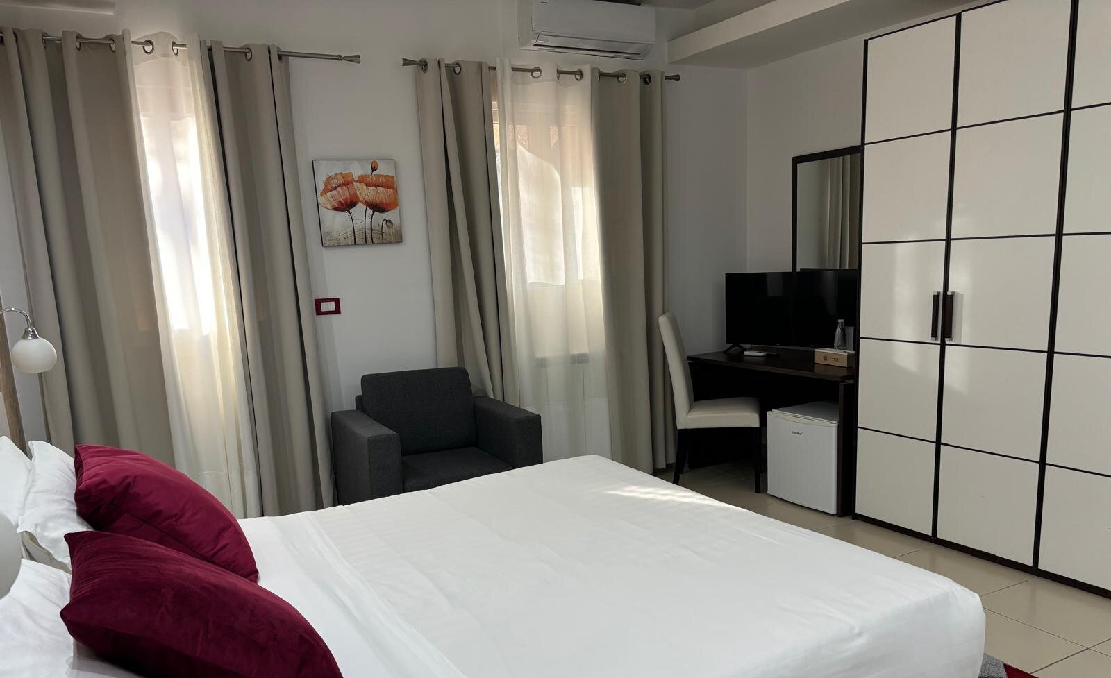 Hotel Costa del Sole 3