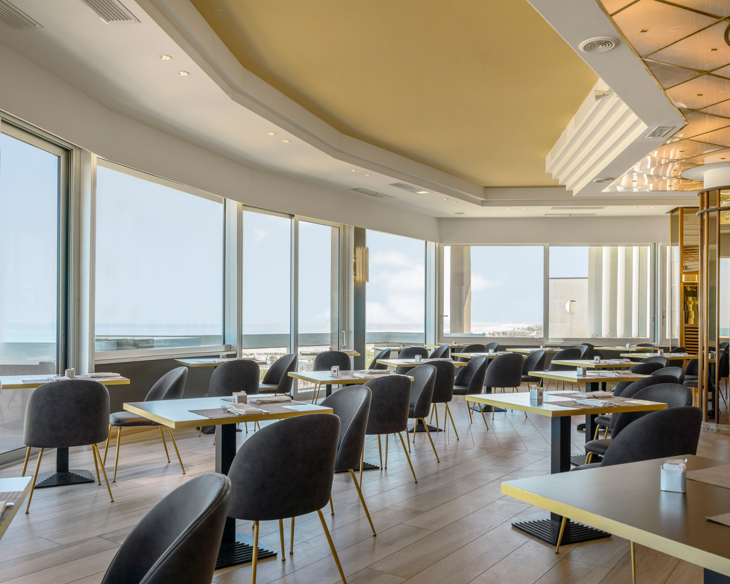 Hotel Imperiale 3