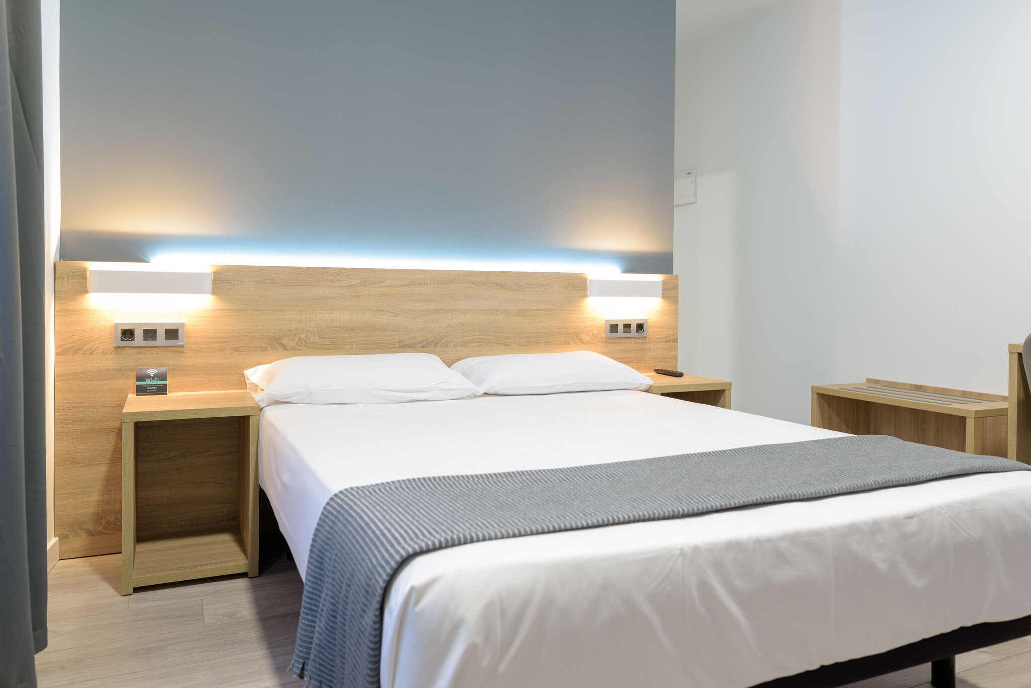 Hotel Alda Ciudad de Toro 3