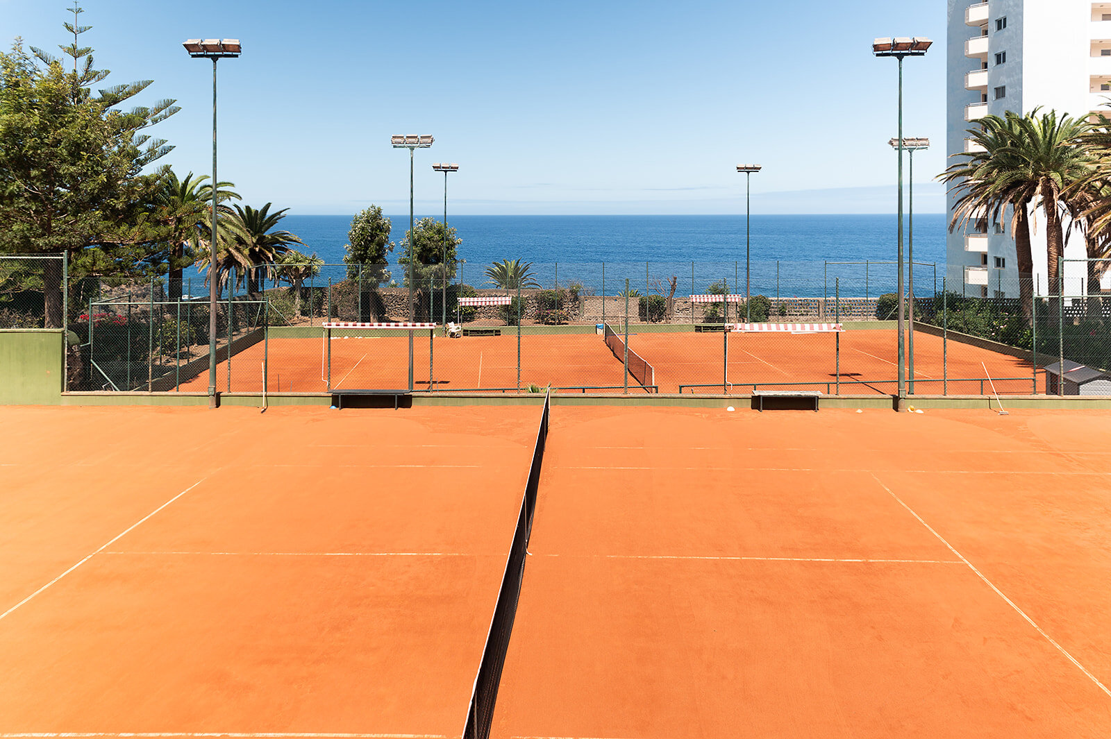 Precise Resort Tenerife 4