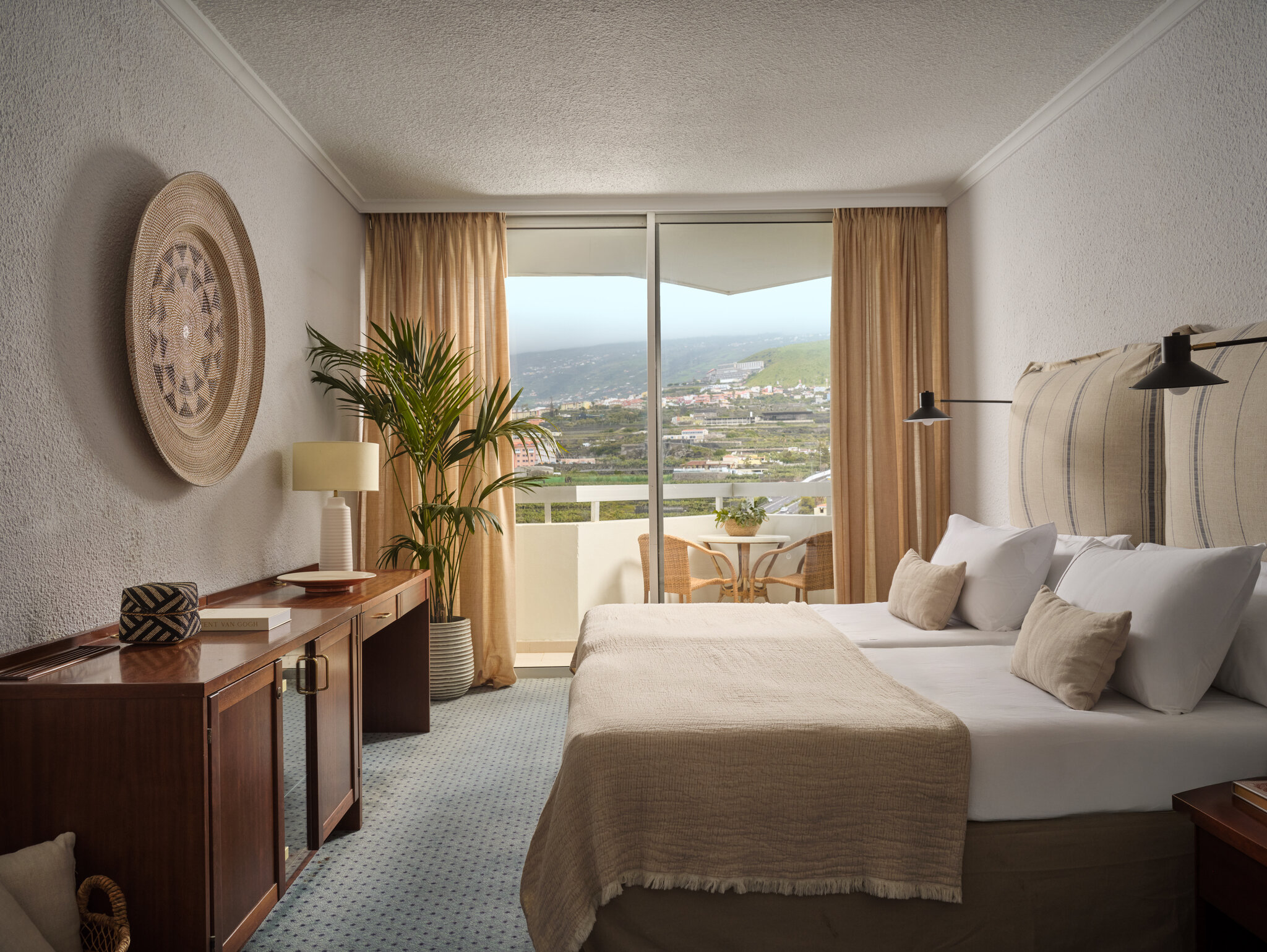 Precise Resort Tenerife 2