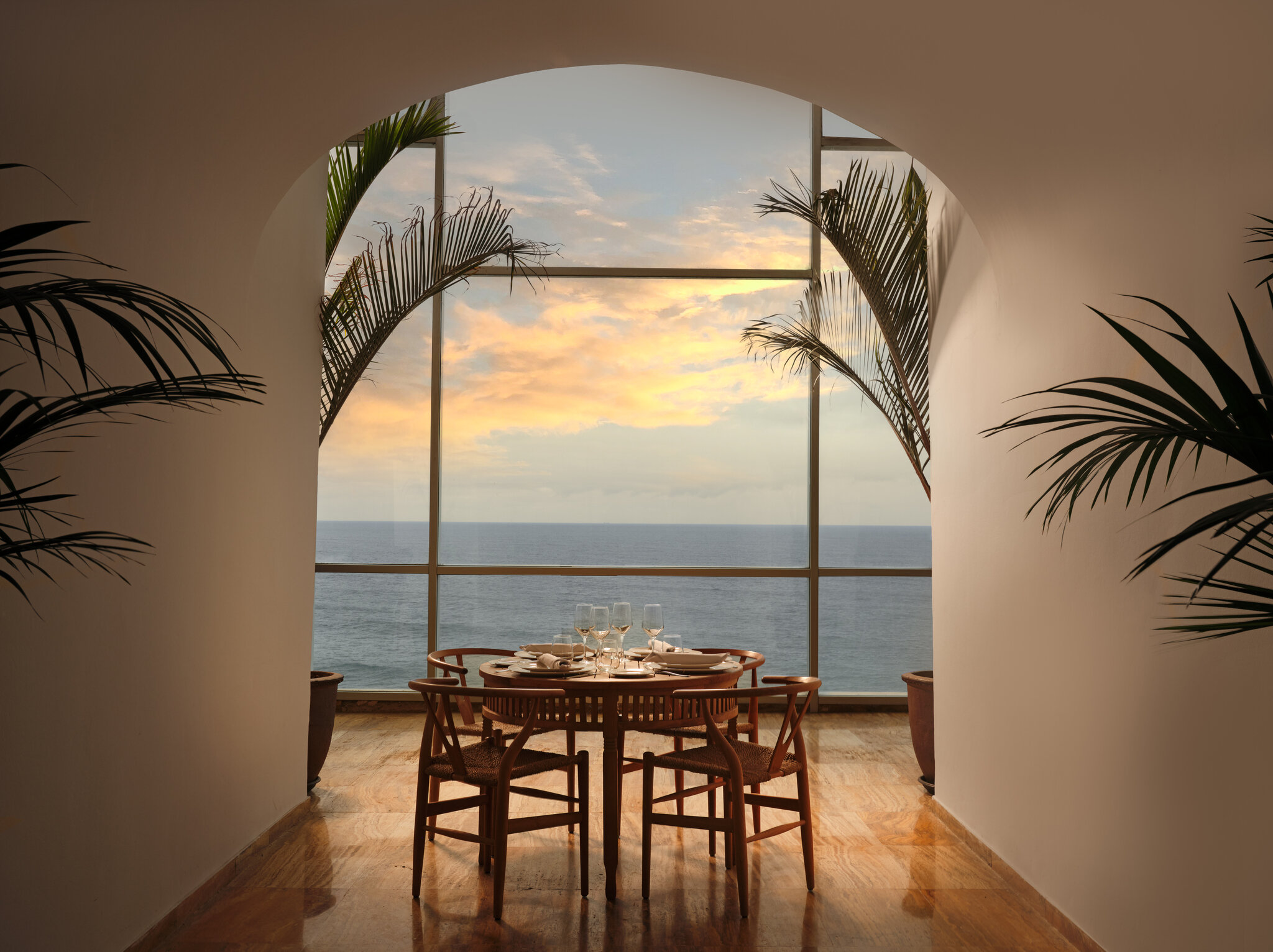 Precise Resort Tenerife 5