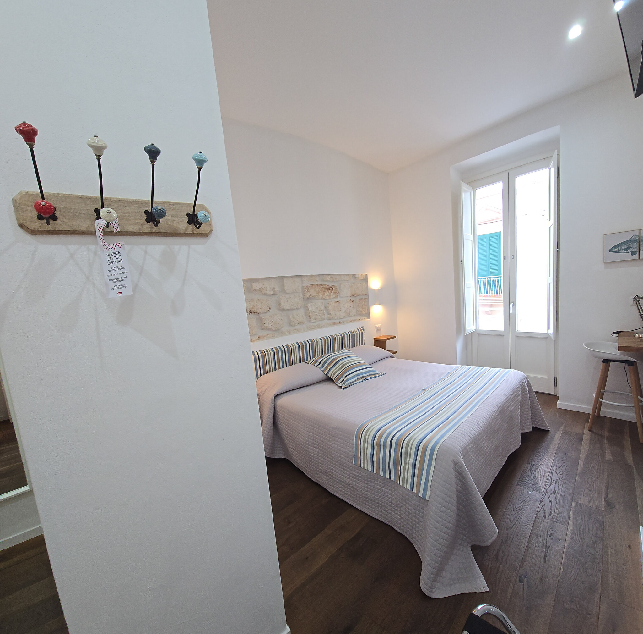 106 Maison de Charme 4