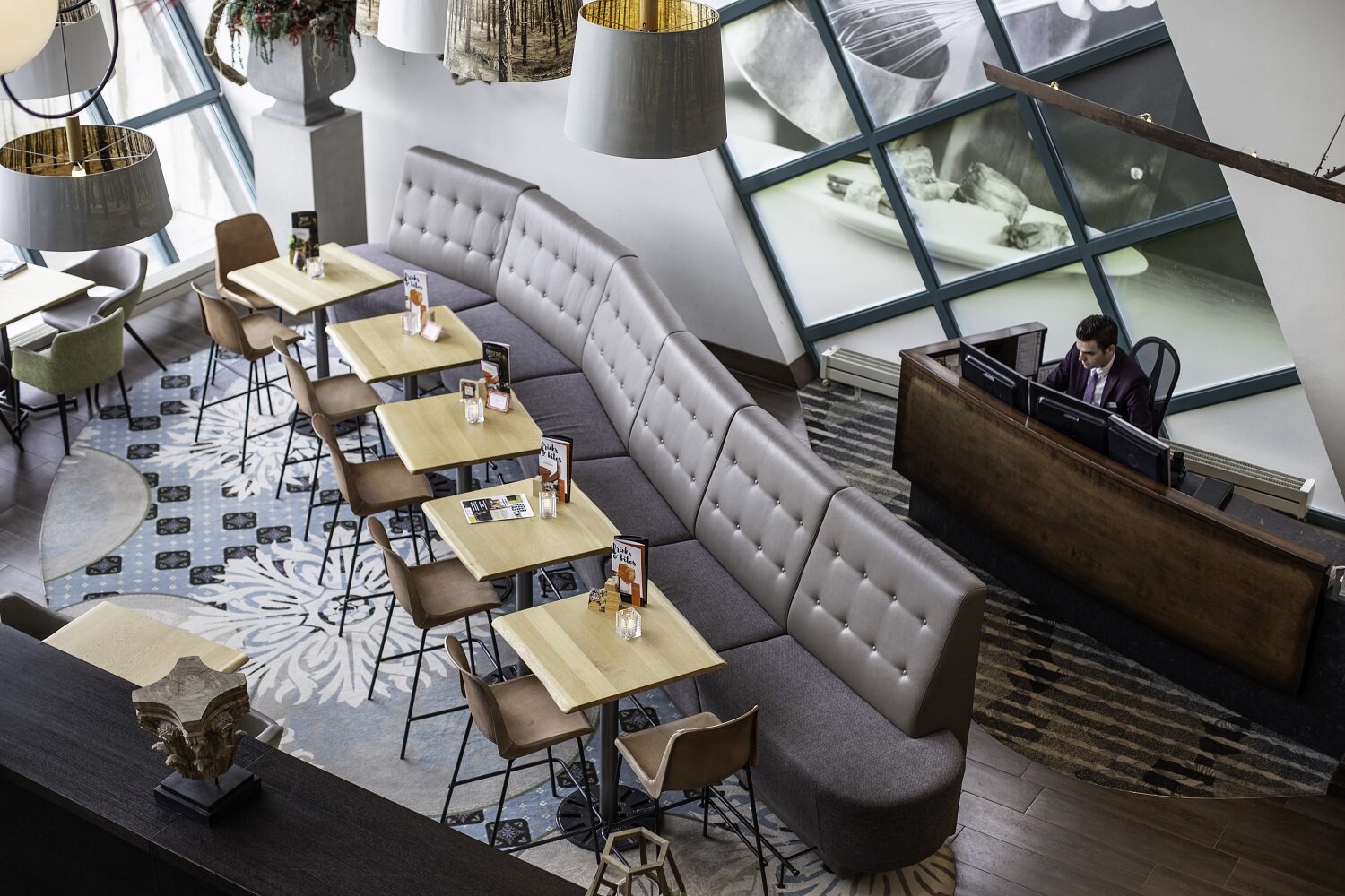 Best Western Nobis-Asten 2