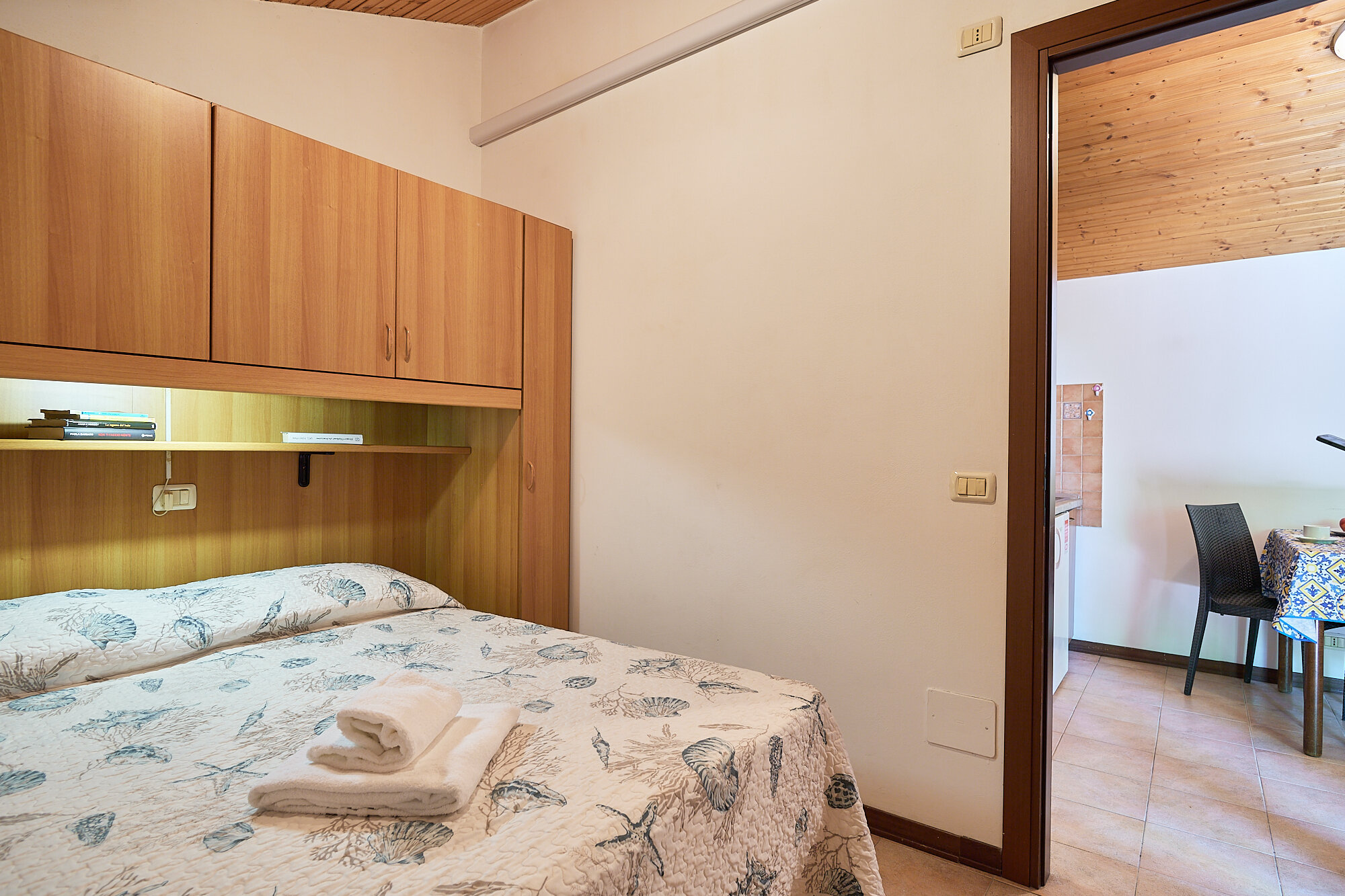Caravelle Camping Village 2