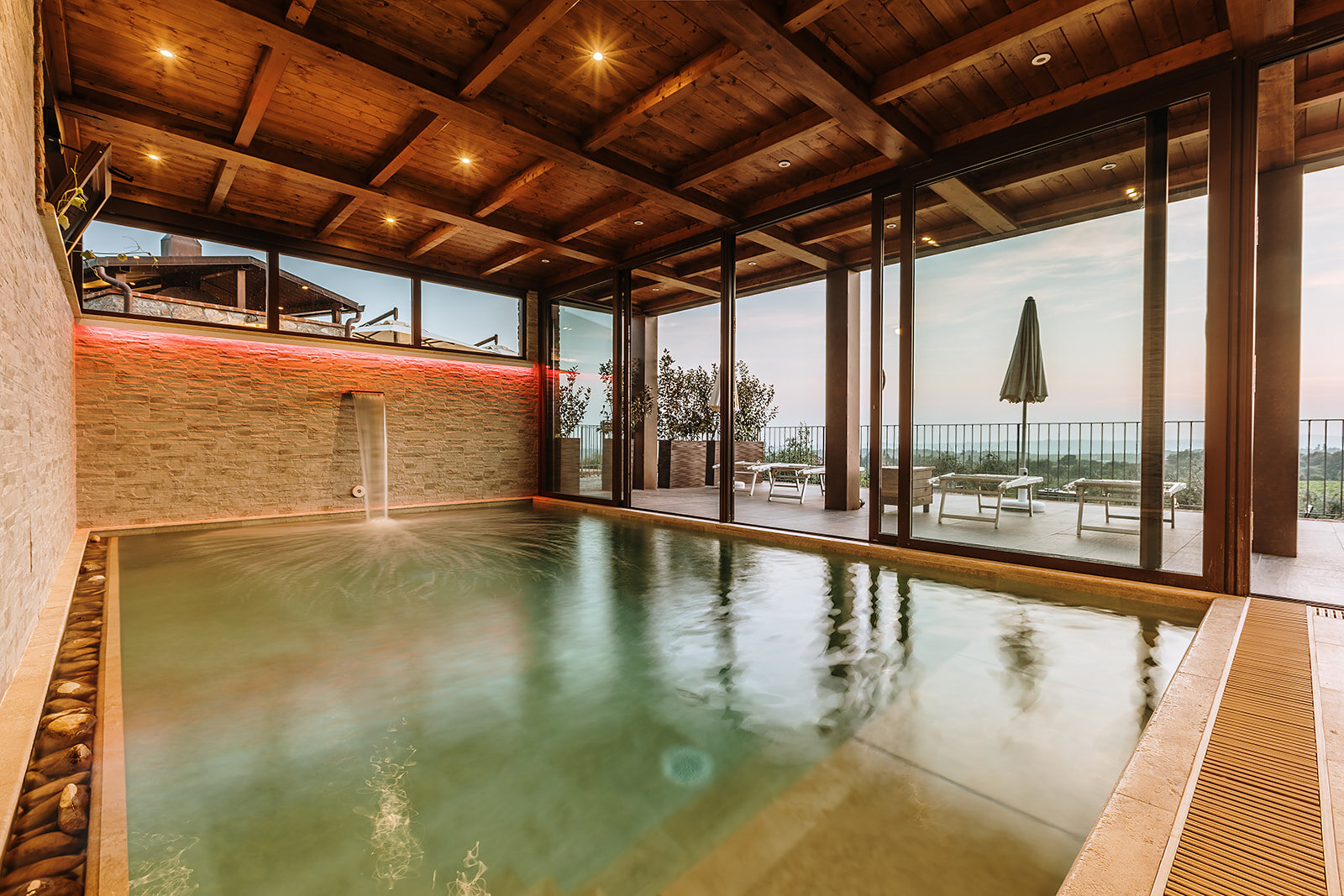 Villa di Sotto 5