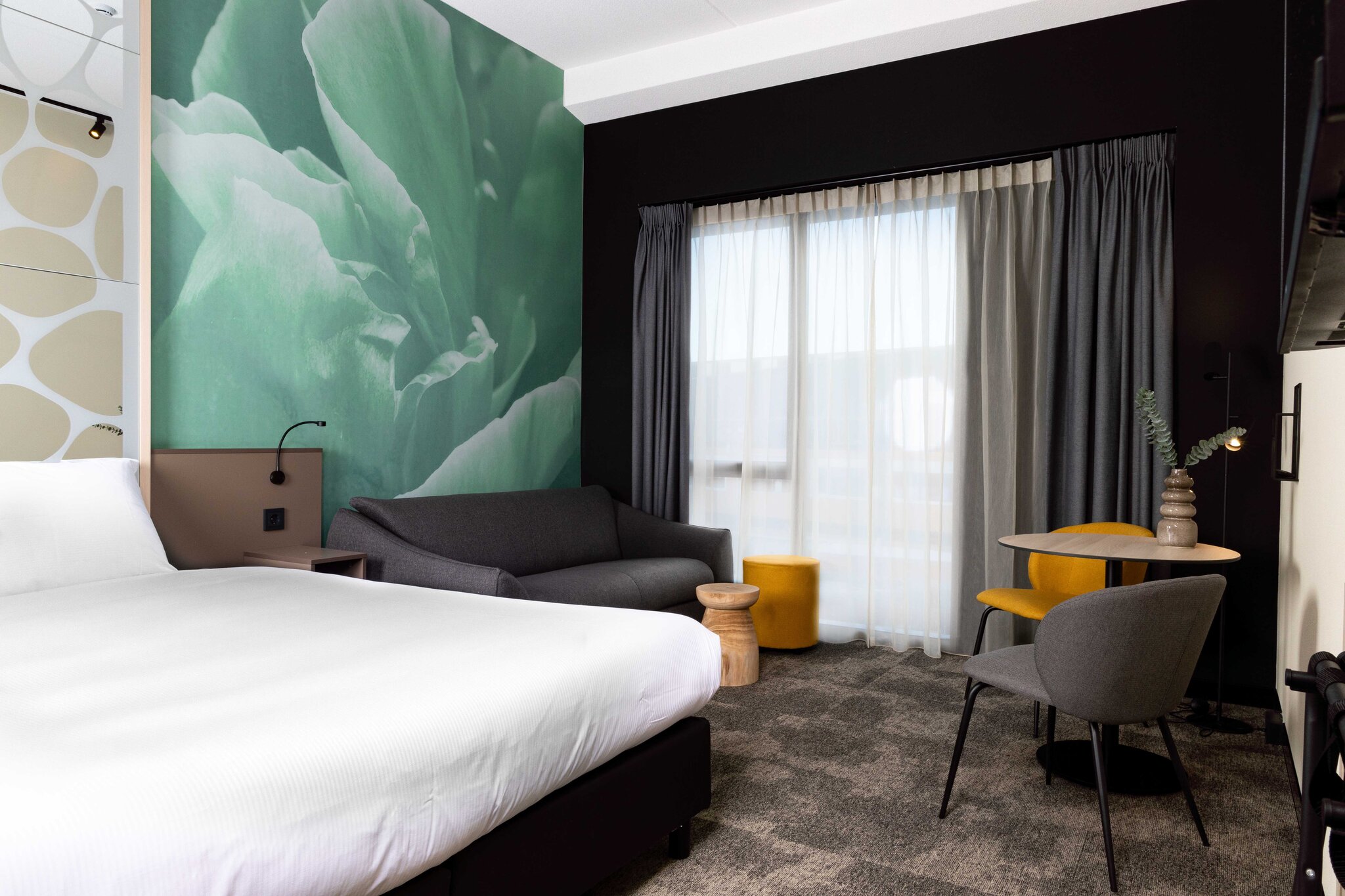 Otium Hotel 2