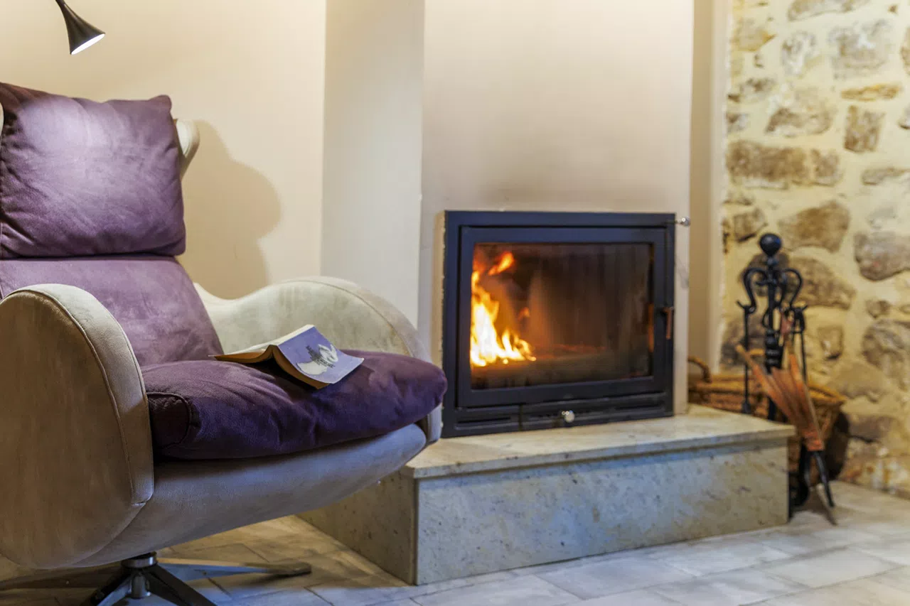 Verdiago Vive · Hotel & Casa Rural 3