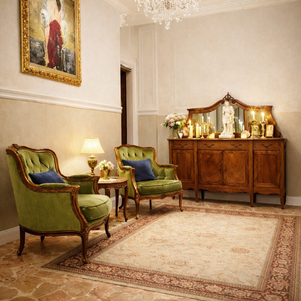 Il Borgo del Castello 2