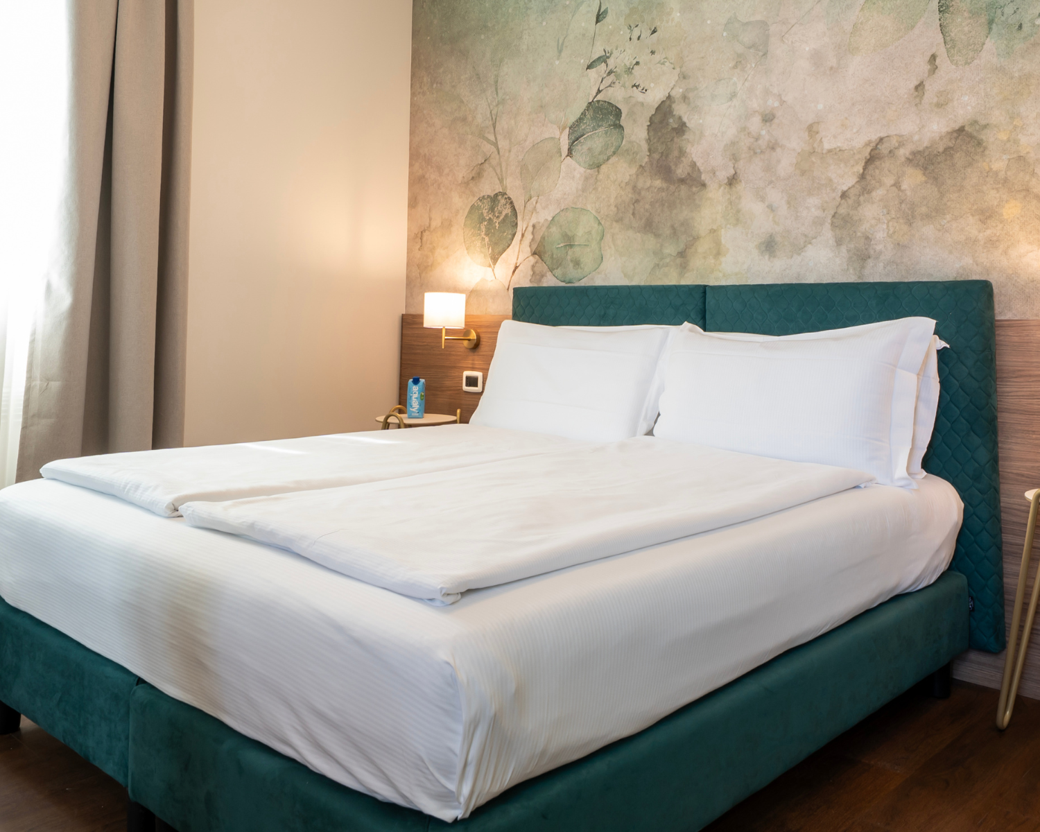 Gardone Palace Hotel 2