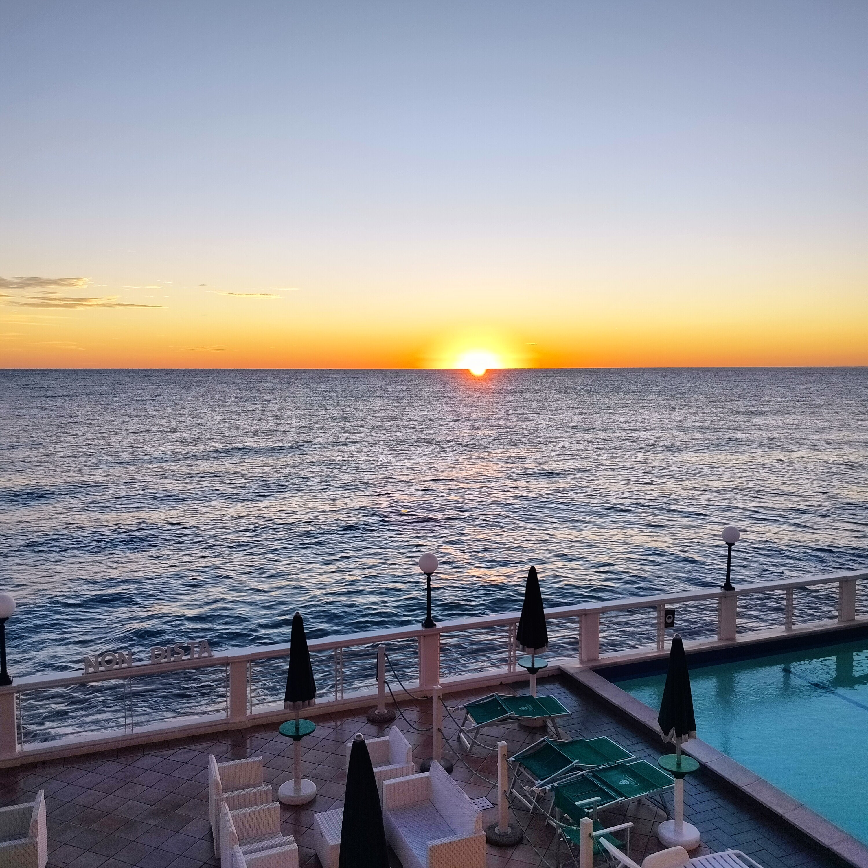 Hotel Brigantino 5