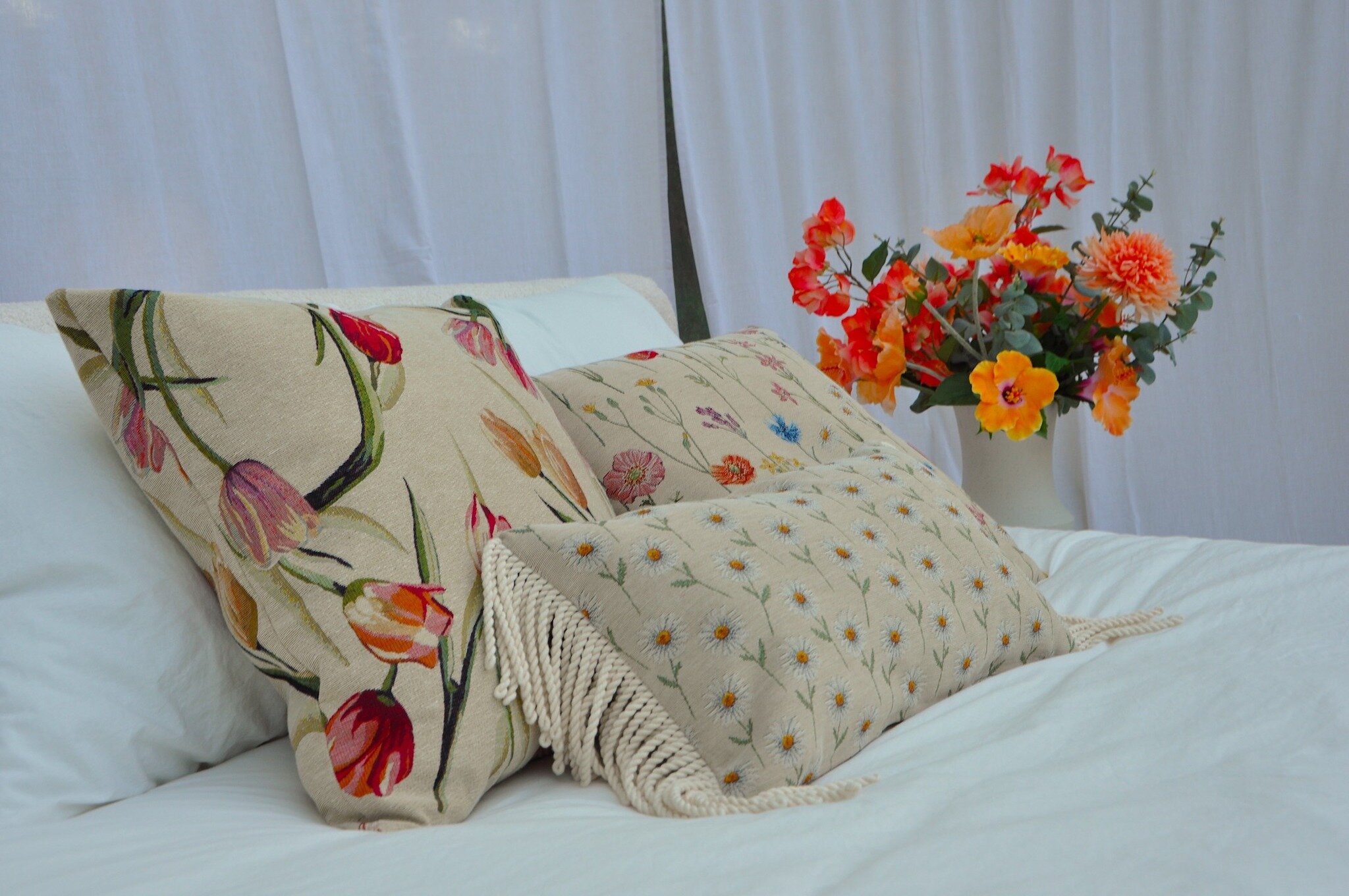 Noortweghe Glamping 2