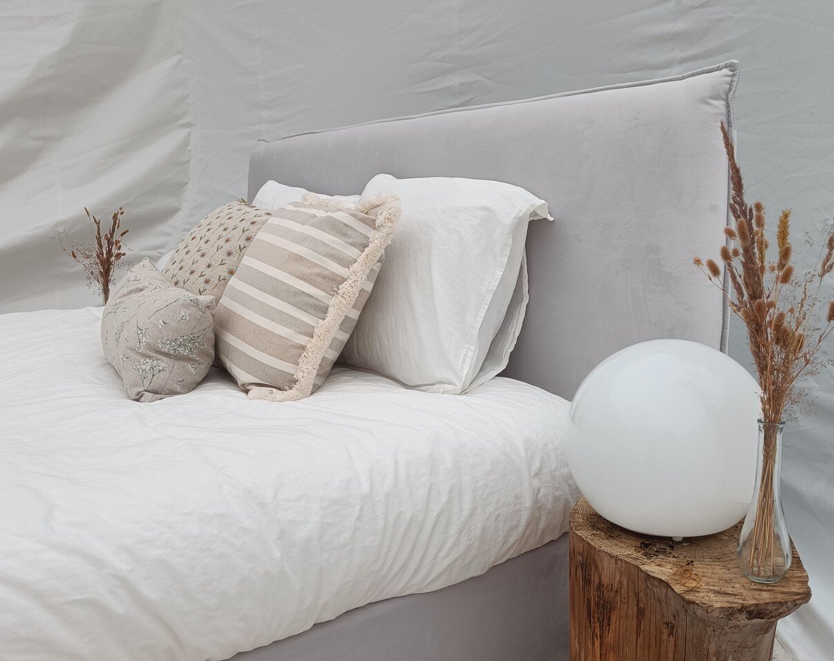 Noortweghe Glamping 3