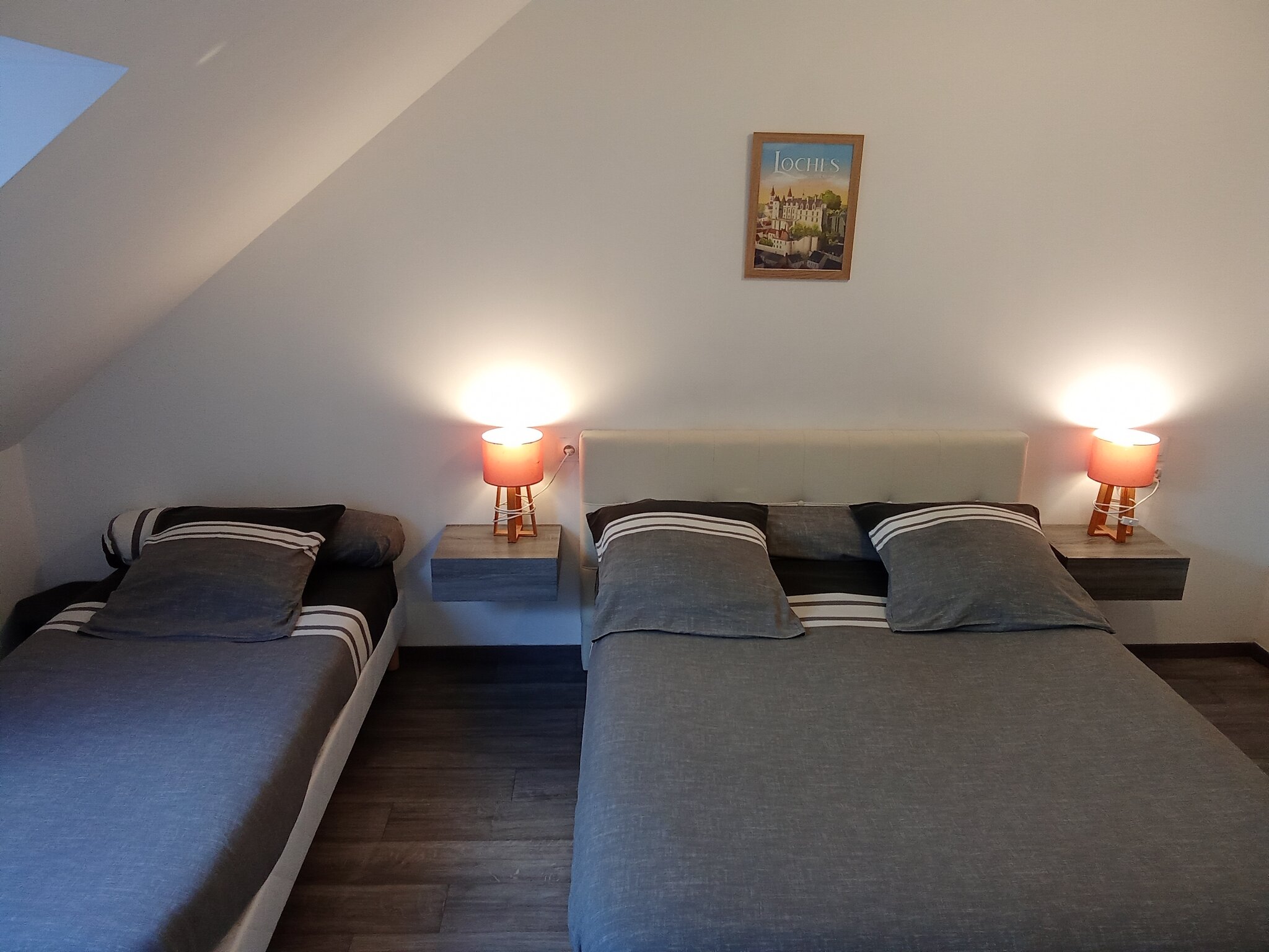 Les Relais-Orbigny 3