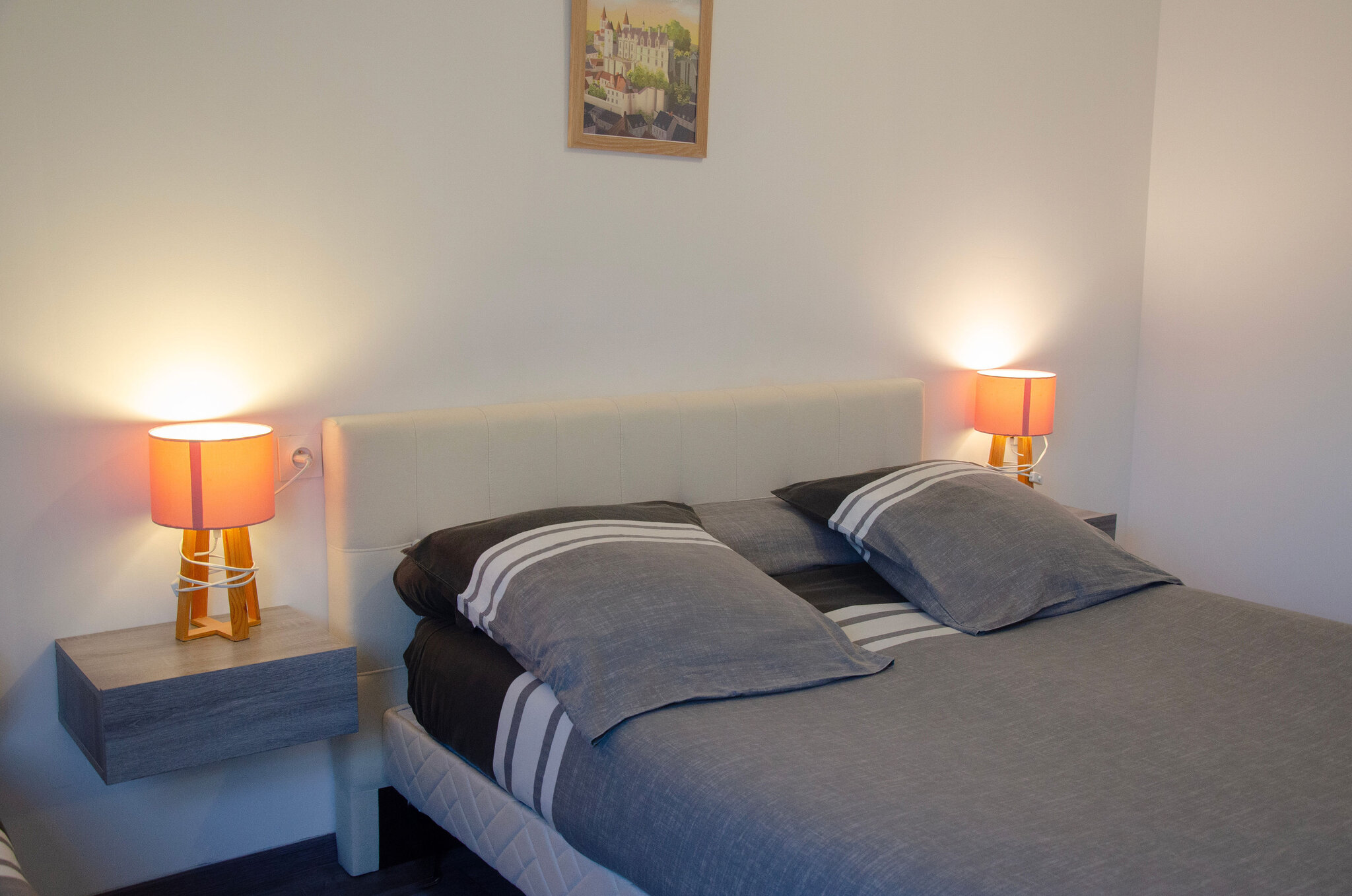 Les Relais-Orbigny 2