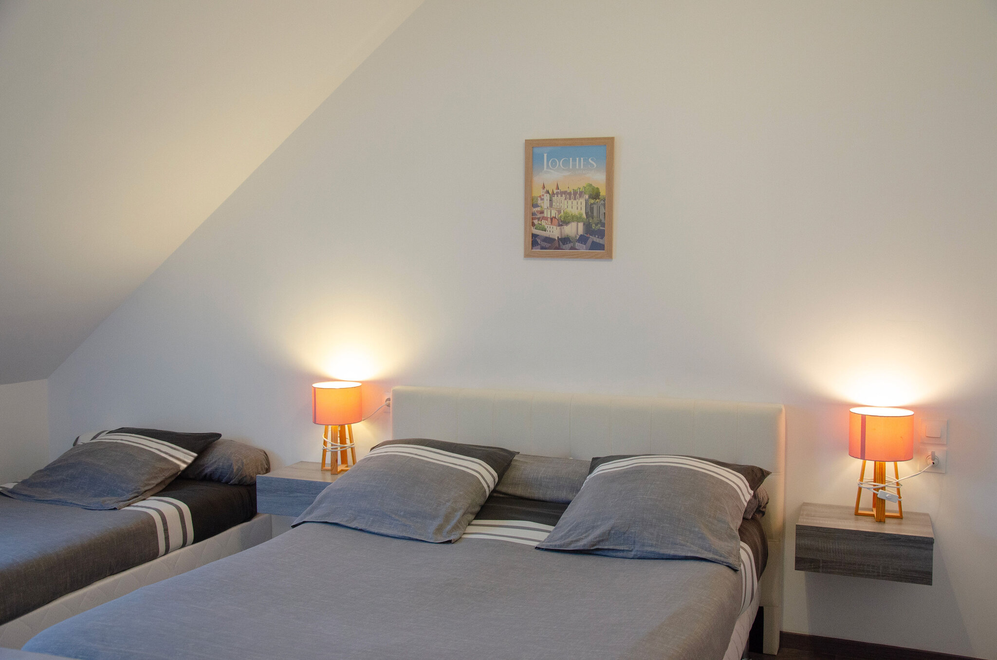 Les Relais-Orbigny 5