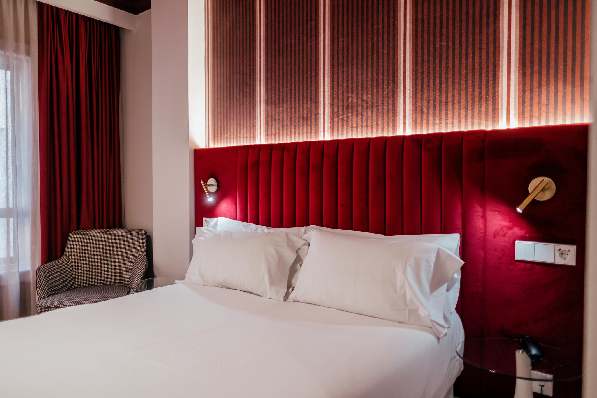 Hotel Cetina Murcia 4