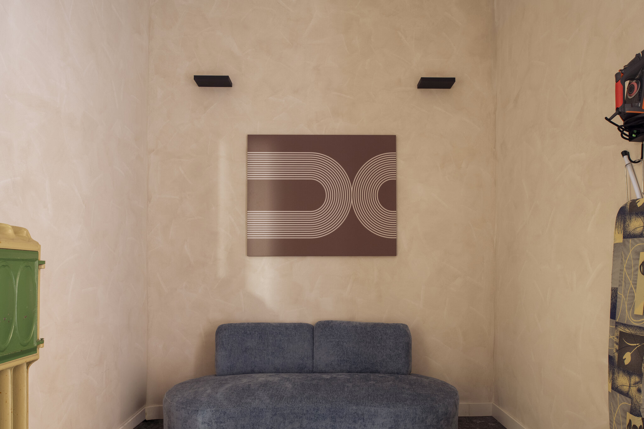 B&B Domus Ancona 5