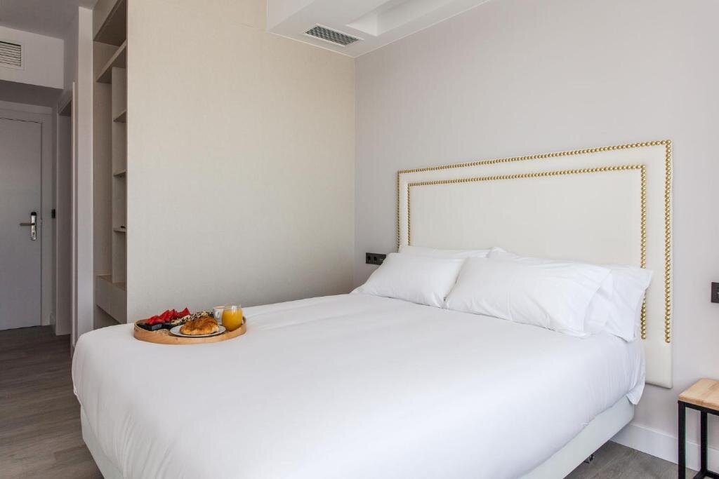 Hotel Boutique Mar do Ézaro 2
