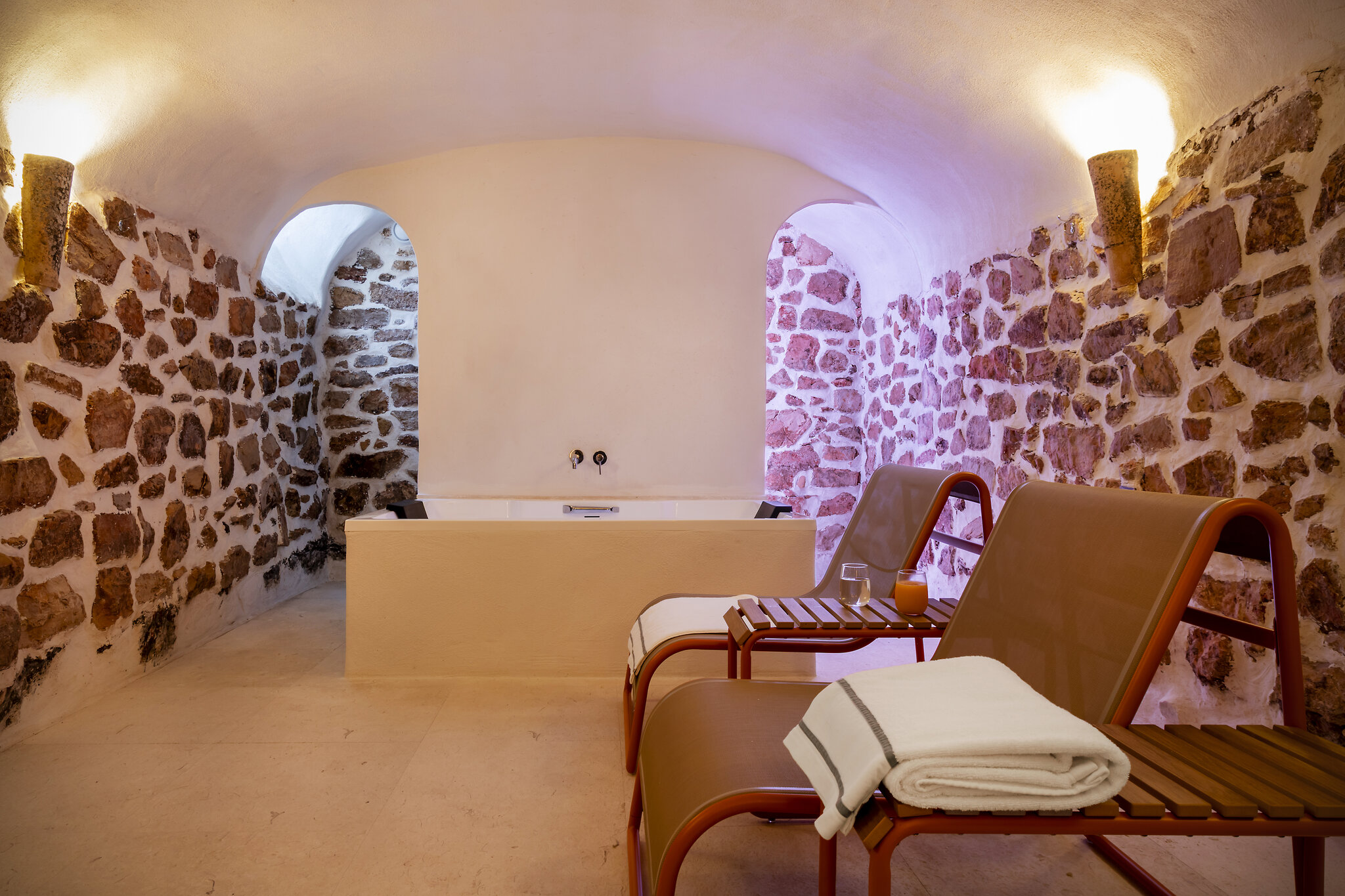Hotel Boutique Casa Treviño 3