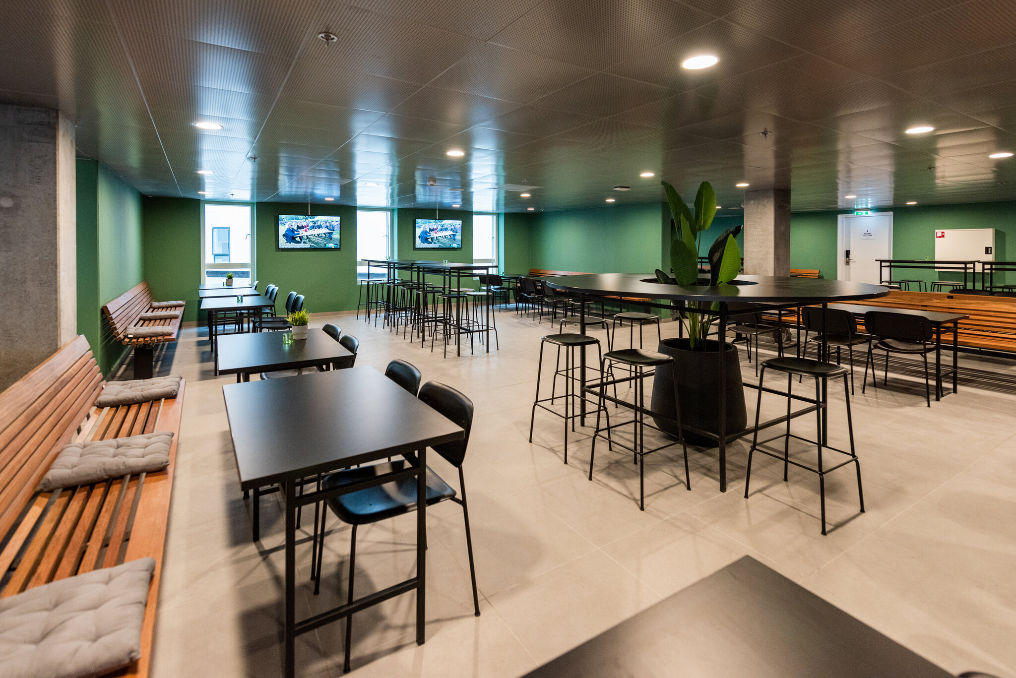Cabinn Copenhagen 2