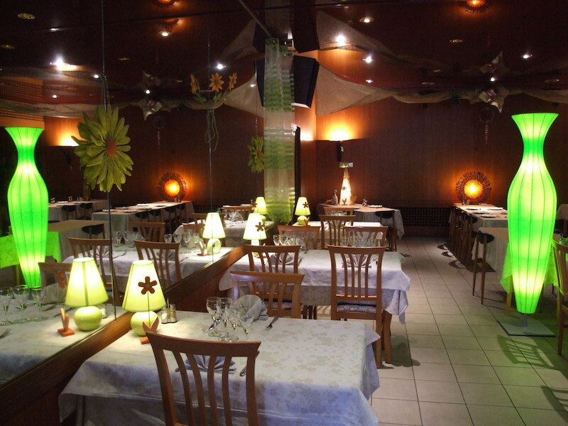 Hôtel Azur 3
