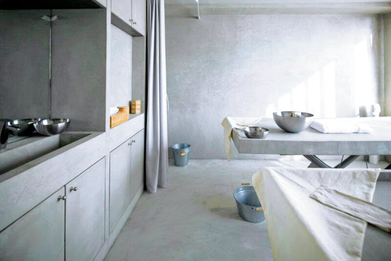 Hotel Wu Wei 5