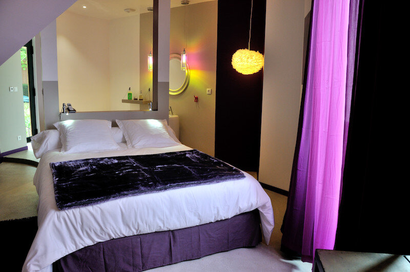 Lodges Lao 2