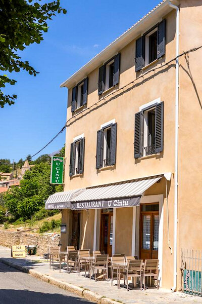 A Sant'Anna 3