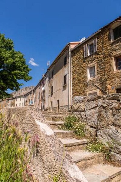 A Sant'Anna 4