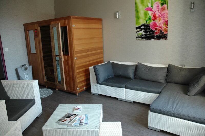 The Originals Boutique, Hôtel de l'Univers, Montluçon 2