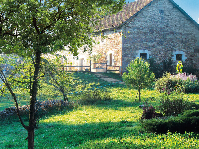 Les Moynes de Saint-Simon