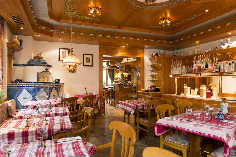 Hôtel Grand Filippo 3