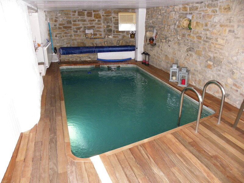 Casa Churchill 3