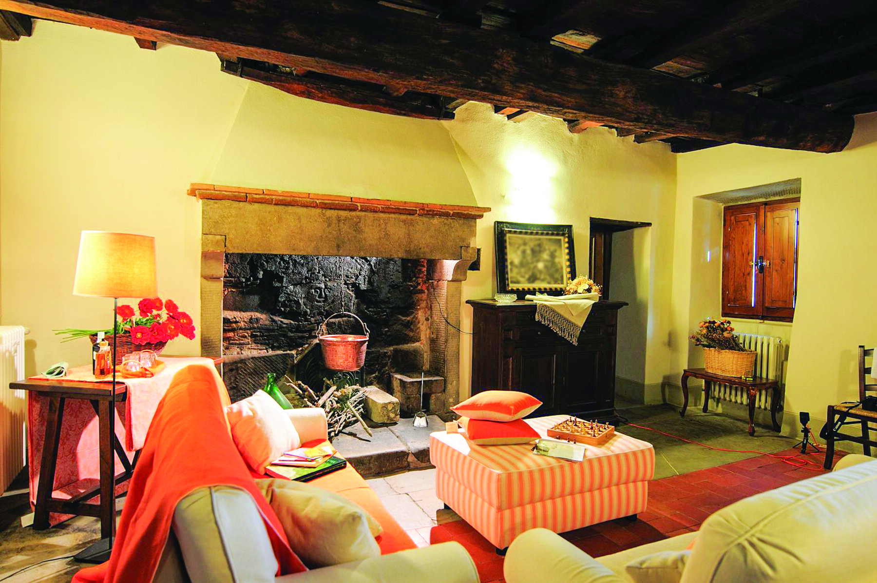 Locanda del Viandante 3