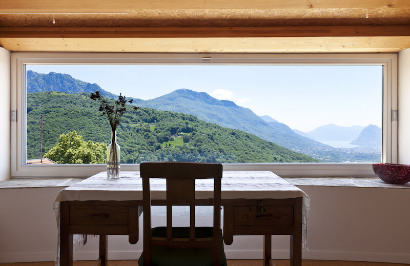 Hotel Villa Ricci 3