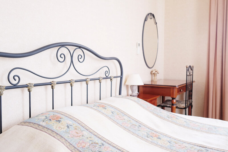 Magione B&B 2