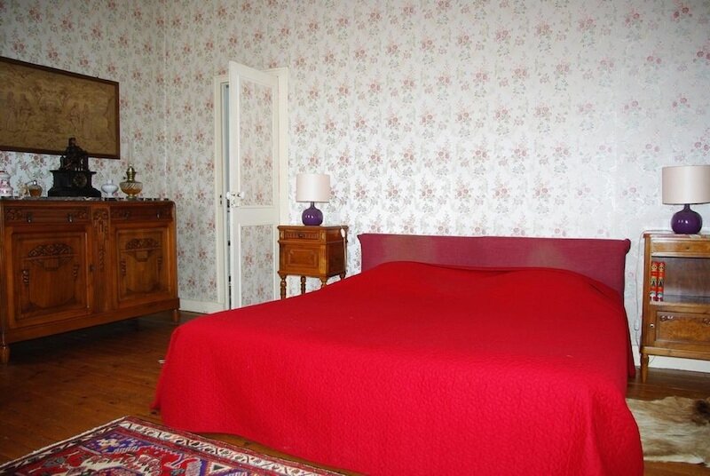 Le Clos des Tanneurs 2