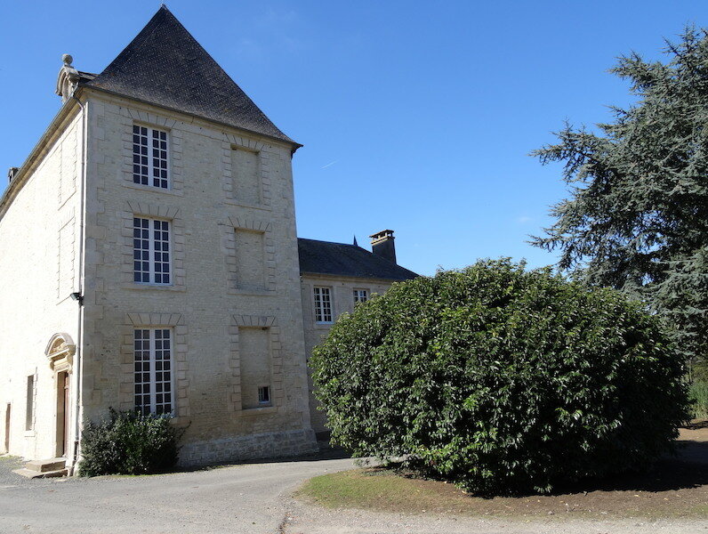Le Seigneur de Bons 2