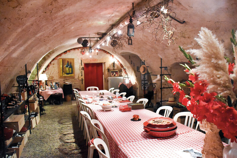 La Musardière 2