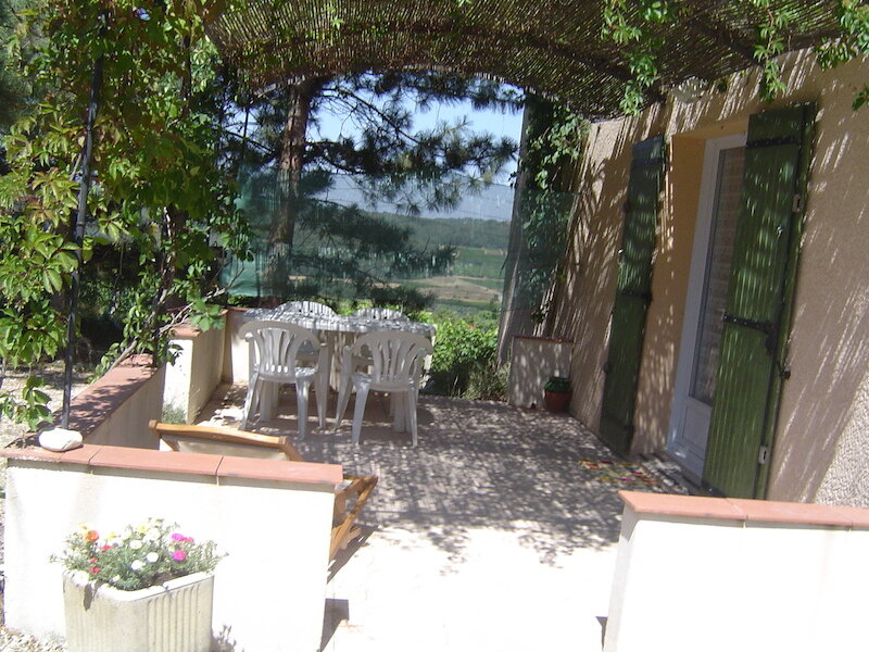 Les 4 Vents 2