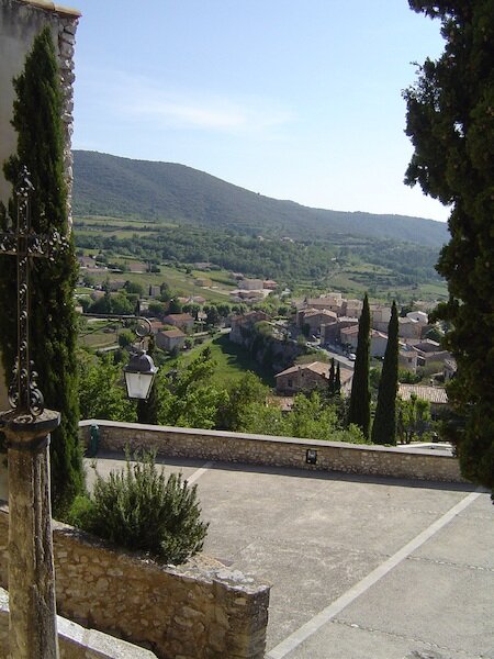 Les 4 Vents 3